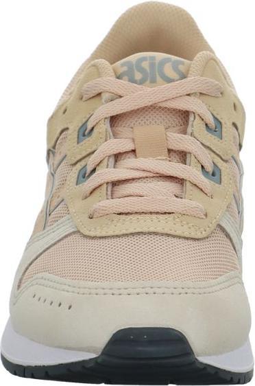 Immagine prodotto ASICS Performance Lyte Classic (36)