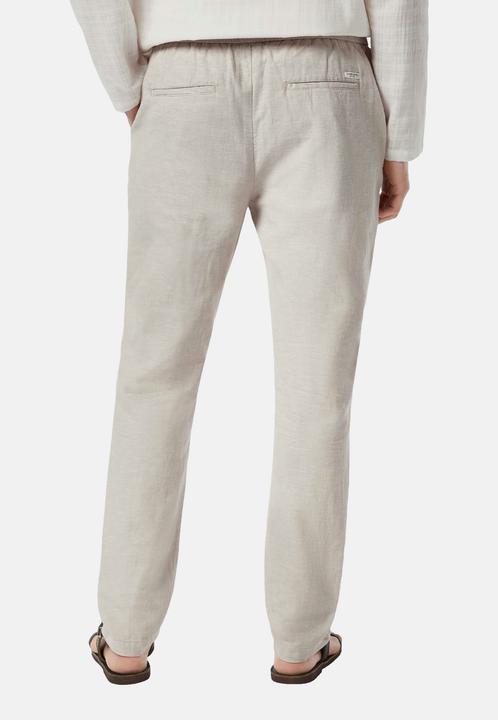 Actual product image Scotch & Soda Hose WARREN Stoffhose (W36/L32)