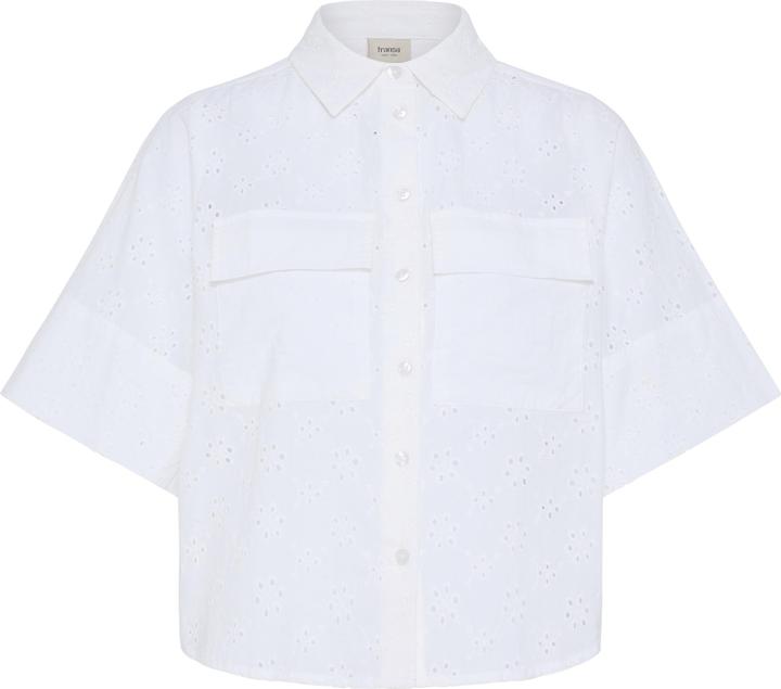 Produktbild Fransa Blair 1 (M)