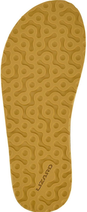 Actual product image Lizard Way Sandale (45)