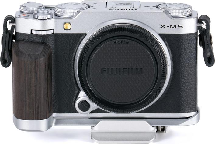 Produktbild Tilta Vintage Base Kit for Fujifilm X-M5