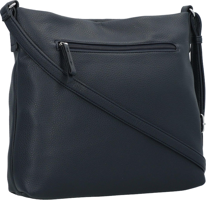 Produktbild Tom Tailor Beca Umhängetasche 35 cm