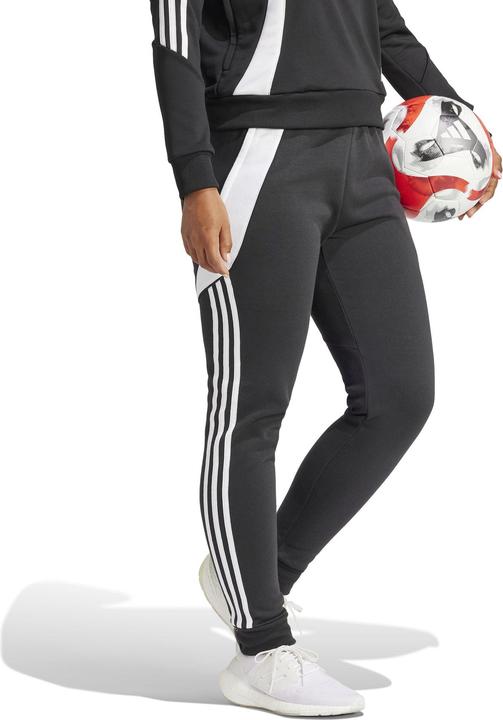 Produktbild adidas TIRO24 SWPNT W (M)