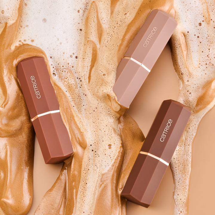 Produktbild Catrice Espresso Yourself (Mocha Mousse)