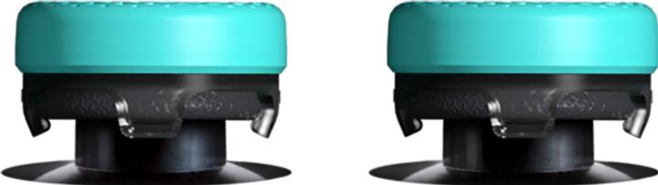 Produktbild SteelSeries Action Lotus TLBCLR Kit XBX (Xbox One S, Xbox Series S, Xbox Series X)