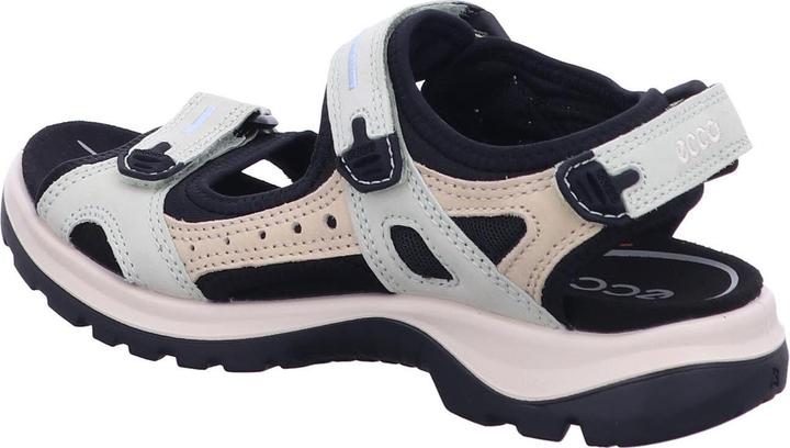 Actual product image Ecco Offroad - 61555 (41)