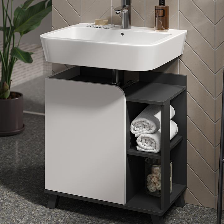 Produktbild Vicco Karen