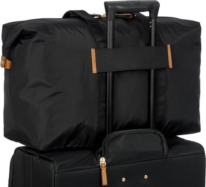 Produktbild Brics X-Bag (40 l)