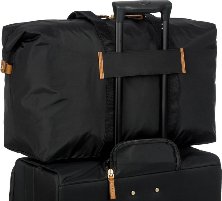Produktbild Brics X-Bag (40 l)