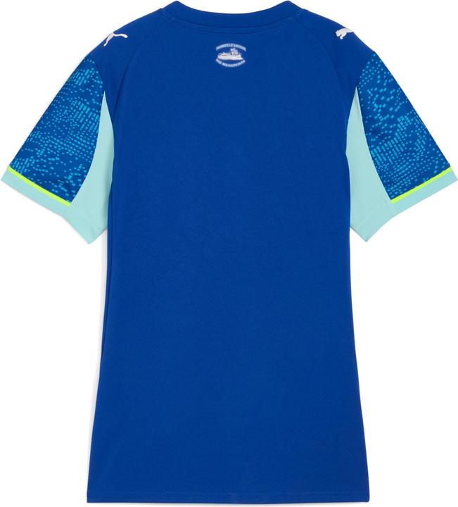 Produktbild Puma Drittes Trikot Damen OM 2025/26 (XXS)