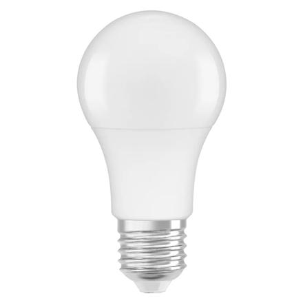 Produktbild Osram Led Superstar Classic A (E27, 9 W, 806 lm, 1 x, F)