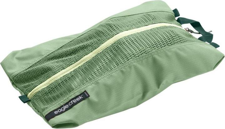 Immagine prodotto Eagle Creek Pack-It Reveal Shoe Sac
