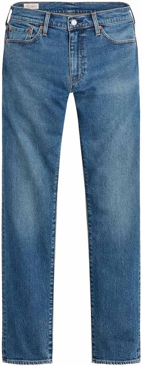 Immagine prodotto Levis Jeans 511 Slim - 121249 (W30/L32)