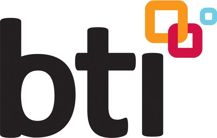 Image du produit Origin STOCKAGE LAMPE DE PROJECTEUR BTI POUR NEC M403H 260W 3500HRS UHP (M332XS, M402X, M352WS)