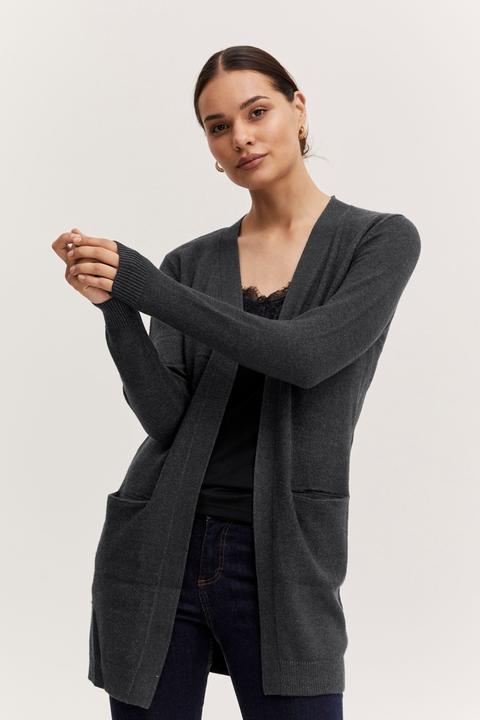 Actual product image B.young BYNONINA 20807327 (XS)