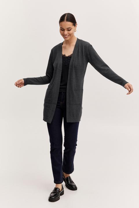Actual product image B.young BYNONINA 20807327 (XS)