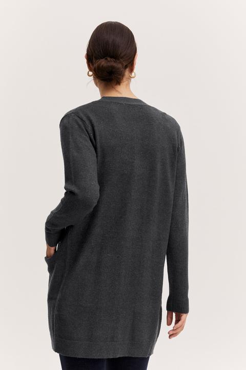 Actual product image B.young BYNONINA 20807327 (XS)