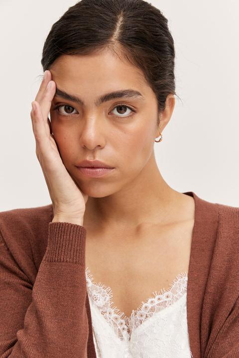 Produktbild B.young BYNONINA 20807327 (M)