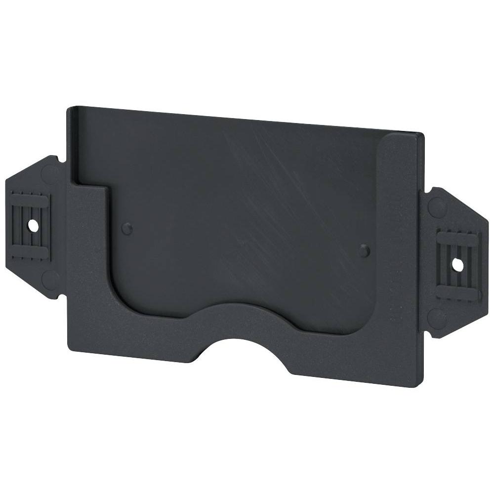 Siemens Moby Per MDS E611, L2 6GT2190-0AB00 Tipo di accessorio altro, MOBY D/E/L Staffa di montaggio per MDS, Accessori per forni + fornelli