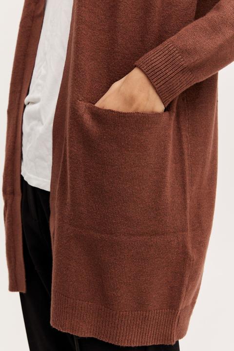 Produktbild B.young BYNONINA 20807327 (M)