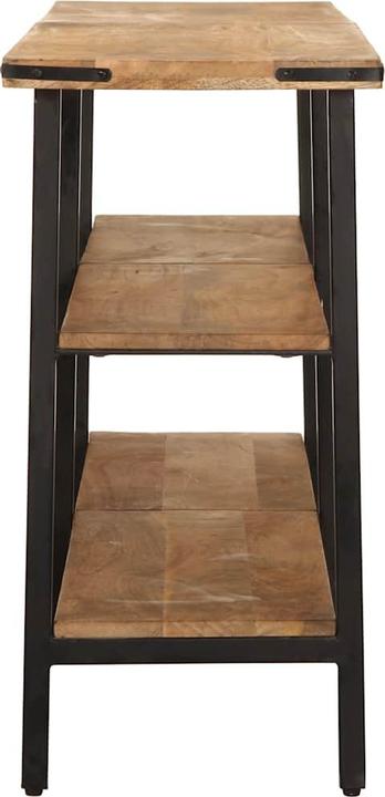 Image du produit vidaXL Konsolentisch (180 x 35 x 70 cm)