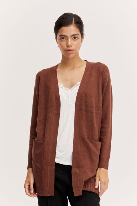 Actual product image B.young BYNONINA 20807327 (S)