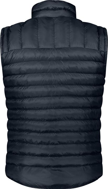 Produktbild Dolomite Strenta (XL)