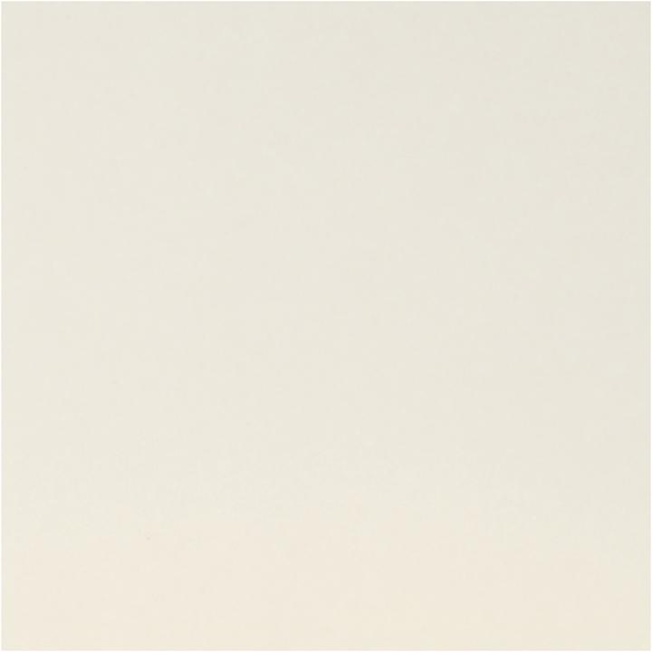 Immagine prodotto Creativ Company Carte e buste (50 pz.)