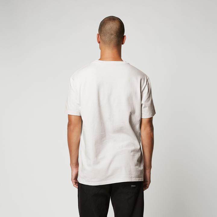 Actual product image Mystic Mayhem Tee (M)