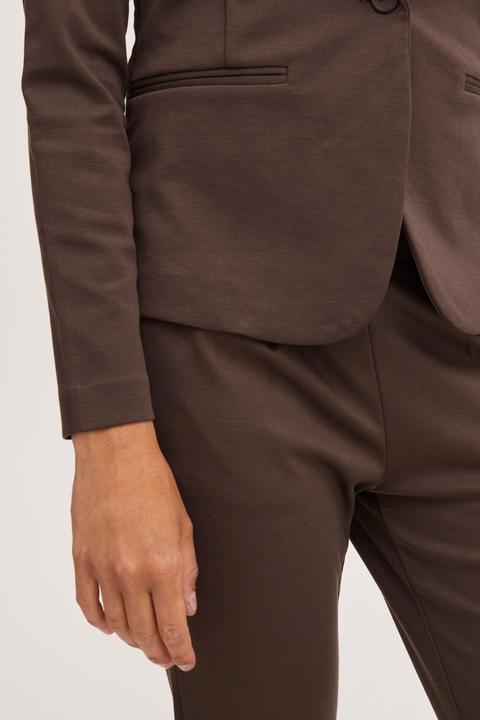 Actual product image Ichi IHKATE BL 20101801