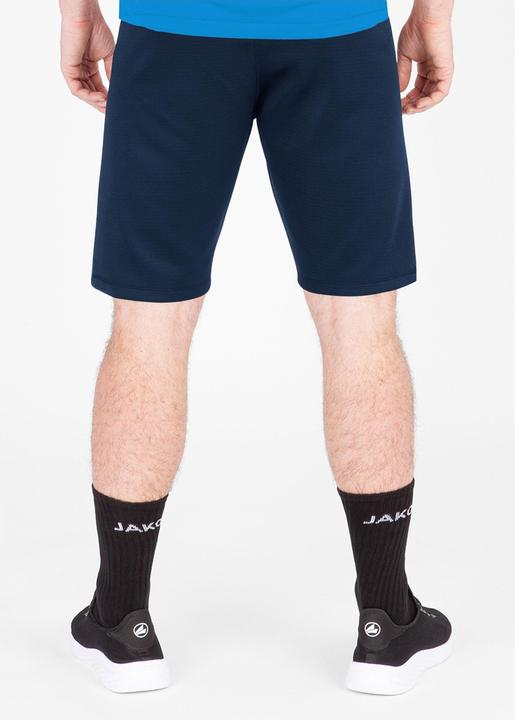 Image du produit JAKO Short d'entraînement Challenge (S)