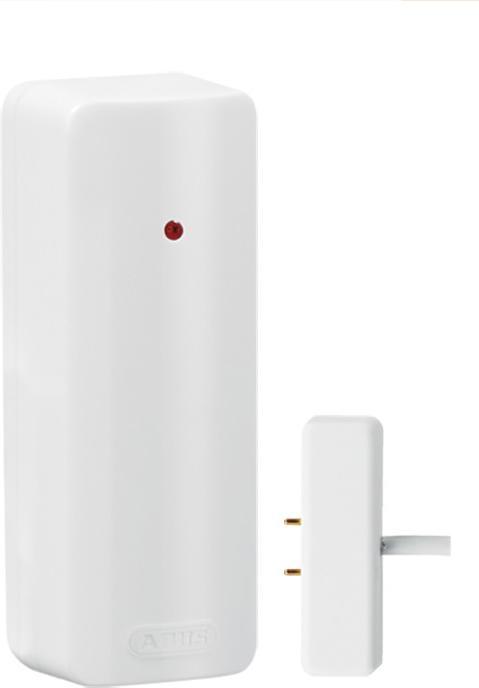 Produktbild Abus Secvest Funk Wassermelder FUWM50000