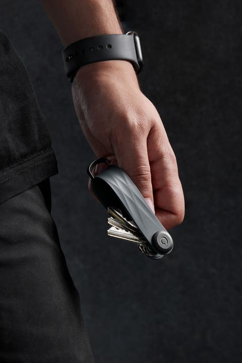 Produktbild Orbitkey Active Key Organiser