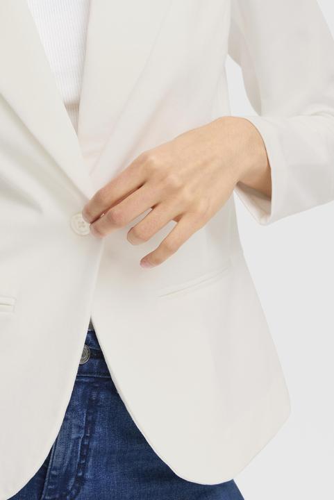 Image du produit Fransa Zablazer 2 (4XL)