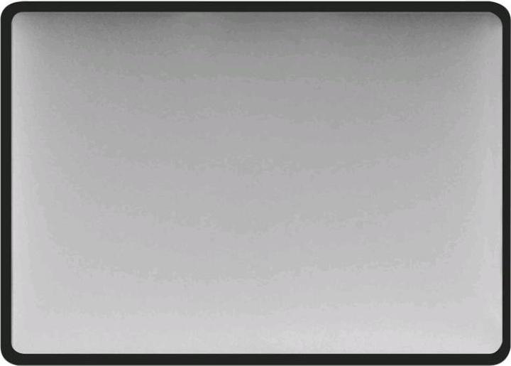 Actual product image Black Rock Protective (13", Apple)