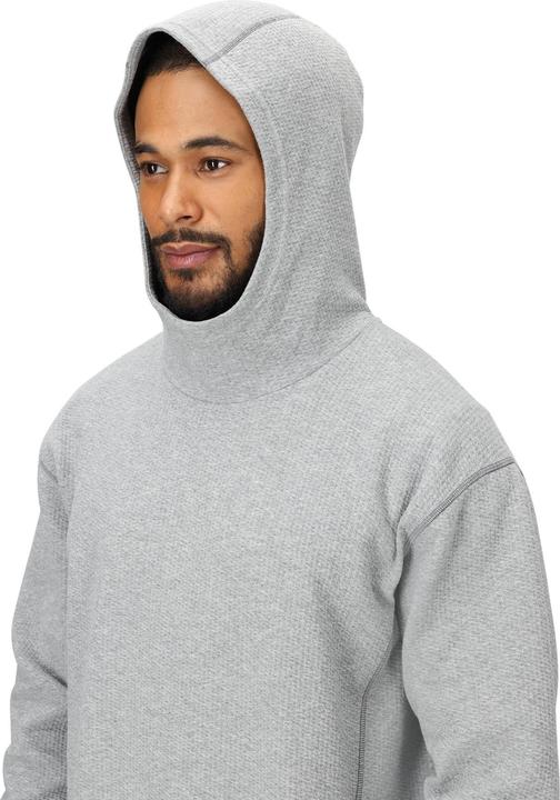 Produktbild Marmot Ridge Tech (XL)