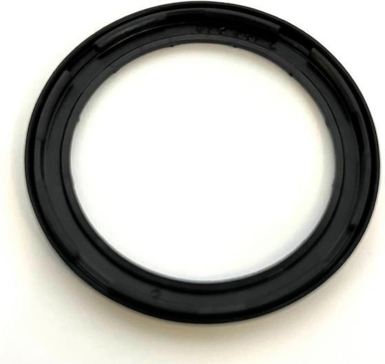 Actual product image Fulcrum R3-001