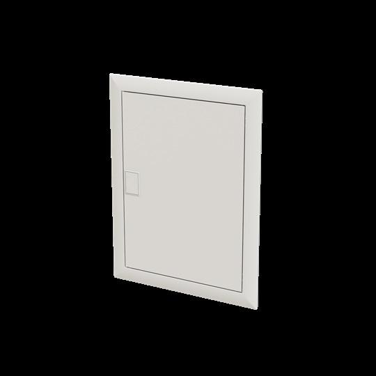 Thumbnail - Striebel & John, Verteilerschrank Zubehör, BL620