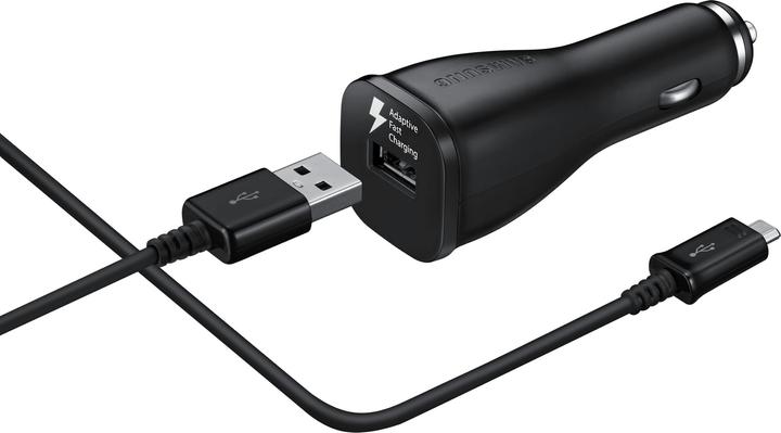 Actual product image Samsung Ep-Ln915u