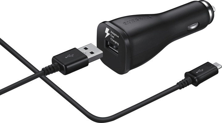 Actual product image Samsung Ep-Ln915u