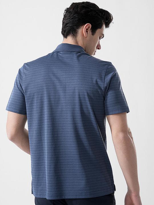 Produktbild Ragman Poloshirt (XXL)