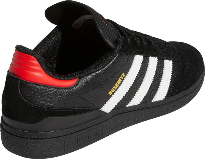 Image du produit adidas Busenitz (38 2/3)