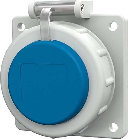 Produktbild Mennekes 17081