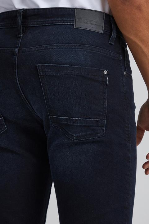 Actual product image Blend BHTwister fit NOOS 20710811 (W28/L30)