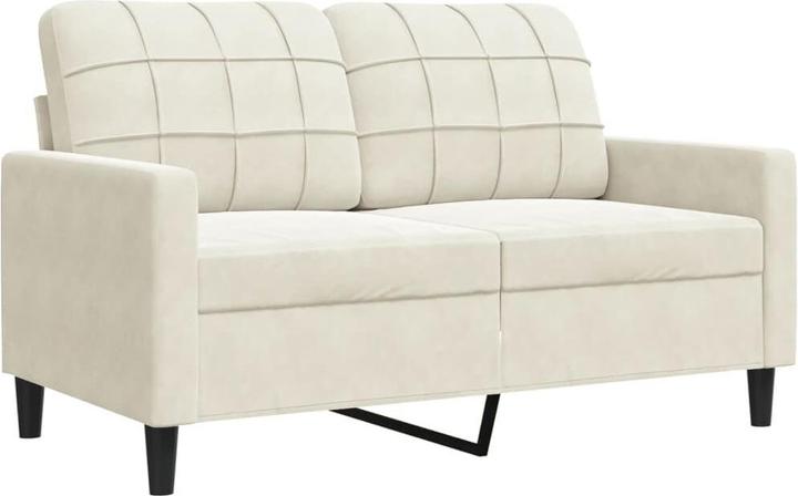 Actual product image vidaXL Lajos (Upholstery set)