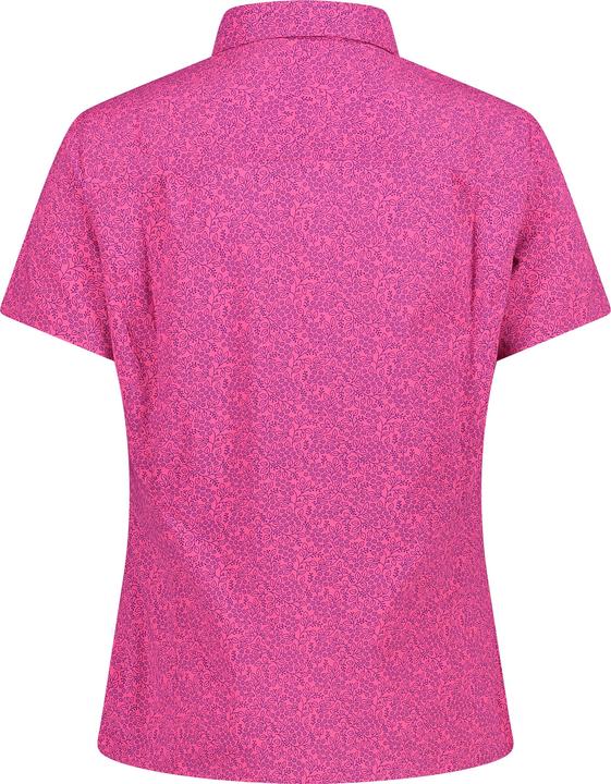 Produktbild CMP Campagnolo Bluse (S)