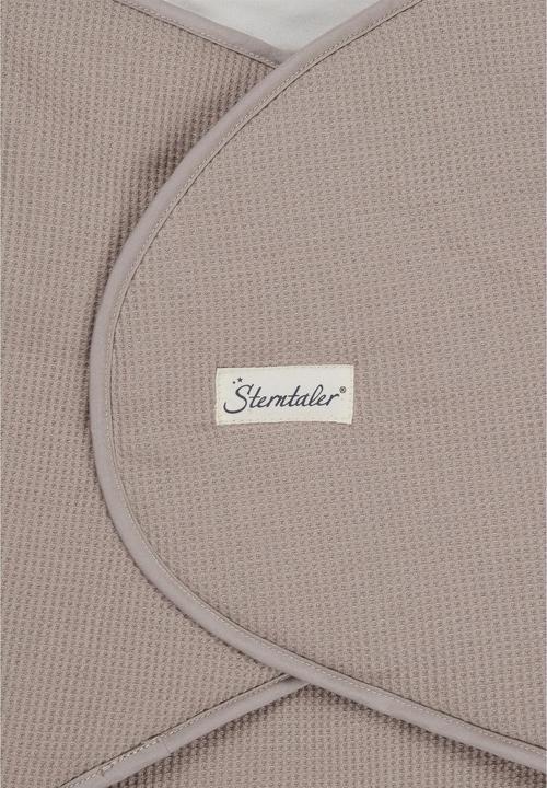 Produktbild Sterntaler Einschlagdecke Bauernhof (90 x 75 cm)