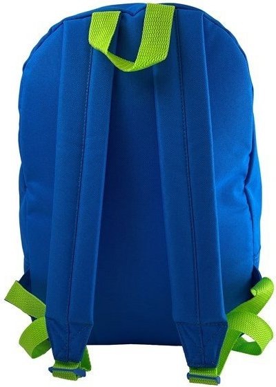Produktbild Paw Patrol Euromic - - Medium Backpack (16 L)