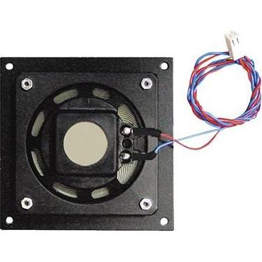 Telecom Behnke 20-9202 - Schwarz - Telecom - 83 mm - 32 mm - 83 mm (1 Stk.) (20-9202)