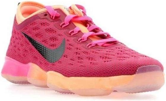 Image du produit Nike Zoom Fit Agility 684984-603 (36)